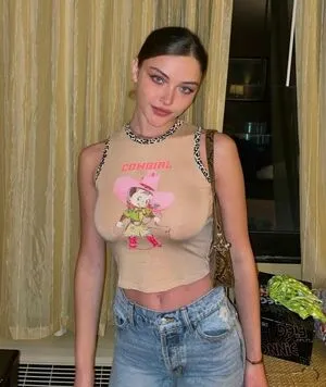 Sydney Melman OnlyFans Leaked Free Thumbnail Picture - #4XW7L71SfF