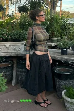 Sydney Melman OnlyFans Leaked Free Thumbnail Picture - #MGID48RycF