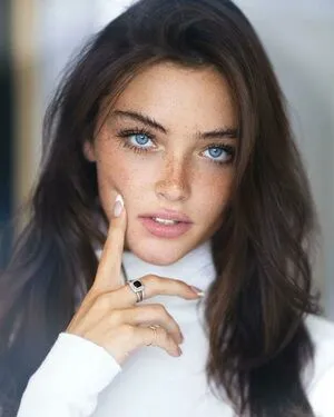 Sydney Melman OnlyFans Leaked Free Thumbnail Picture - #dCQvtcmM8c