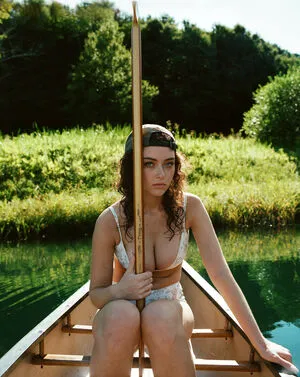 Sydney Melman OnlyFans Leaked Free Thumbnail Picture - #qVGjxlKQ2b