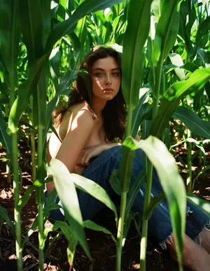 Sydney Melman OnlyFans Leaked Free Thumbnail Picture - #smUBwCwotG