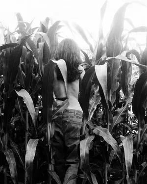 Sydney Melman OnlyFans Leaked Free Thumbnail Picture - #woxKlW6XHG