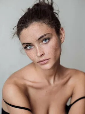 Sydney Melman OnlyFans Leaked Free Thumbnail Picture - #yNYE1S0lvg