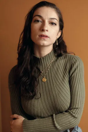 Sydney Meyer OnlyFans Leaked Free Thumbnail Picture - #3NzwRNzAUX