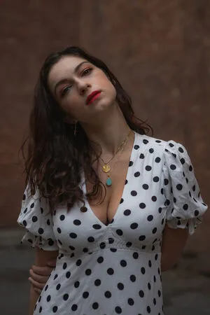 Sydney Meyer OnlyFans Leaked Free Thumbnail Picture - #k7Y3EHEkq3