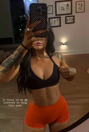 Sydney Miller OnlyFans Leaked Free Thumbnail Picture - #6ZMuM7sFzC
