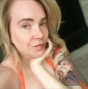 Sydney Moon OnlyFans Leaked Free Thumbnail Picture - #09BOEFHhma