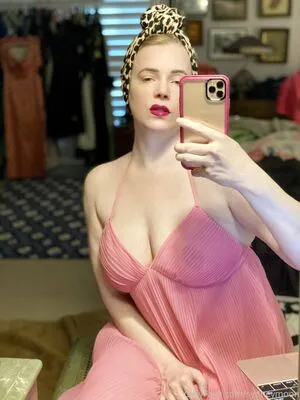 Sydney Moon OnlyFans Leaked Free Thumbnail Picture - #1k72GuZePo