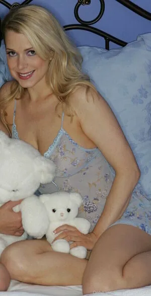 Sydney Moon OnlyFans Leaked Free Thumbnail Picture - #OxuR7Hss0u