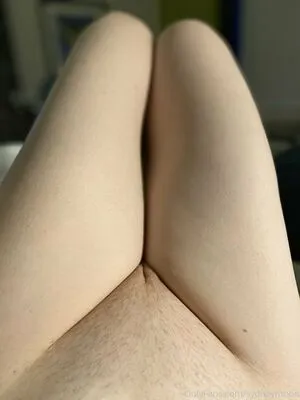 Sydney Moon OnlyFans Leaked Free Thumbnail Picture - #ttsdZCiq5y