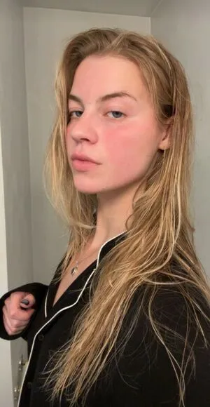 Sydney Morgan OnlyFans Leaked Free Thumbnail Picture - #RbRUcYAGxJ