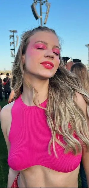 Sydney Morgan OnlyFans Leaked Free Thumbnail Picture - #acMD0MnjeT