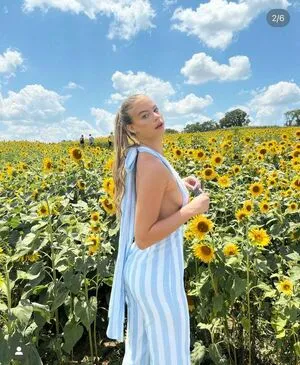 Sydney Morgan OnlyFans Leaked Free Thumbnail Picture - #iE1VCPGkm4