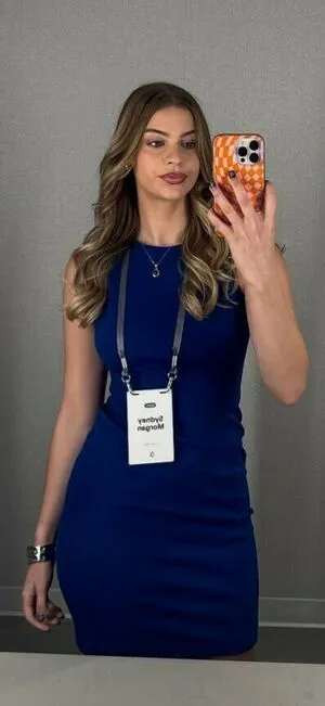 Sydney Morgan OnlyFans Leaked Free Thumbnail Picture - #yWR28jJUKM