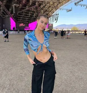 Sydney Morgan OnlyFans Leaked Free Thumbnail Picture - #zuivHGDN06