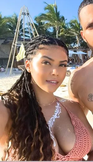 Sydney Nichole OnlyFans Leaked Free Thumbnail Picture - #0FNvyPIXCp