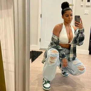 Sydney Nichole OnlyFans Leaked Free Thumbnail Picture - #7adRDdVAhb