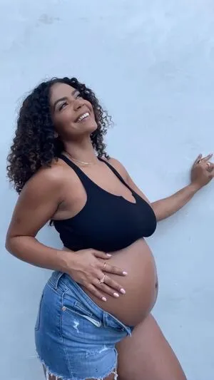 Sydney Nichole OnlyFans Leaked Free Thumbnail Picture - #AQrho2y1CY