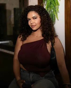 Sydney Nichole OnlyFans Leaked Free Thumbnail Picture - #CSx8PmW0fD