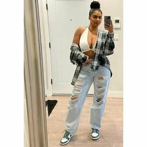 Sydney Nichole OnlyFans Leaked Free Thumbnail Picture - #m9OjzdhxYa