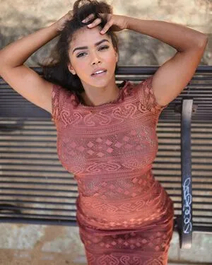 Sydney Nichole OnlyFans Leaked Free Thumbnail Picture - #qhLXDmaaFs