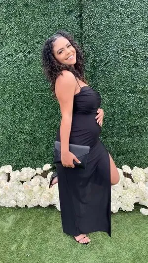 Sydney Nichole OnlyFans Leaked Free Thumbnail Picture - #yMBVXRt7GC