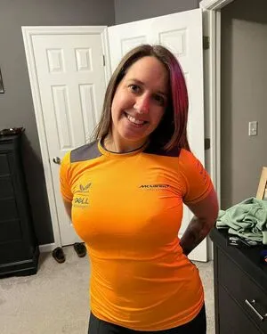 Sydney Nicole OnlyFans Leaked Free Thumbnail Picture - #Fo6wshSsfp