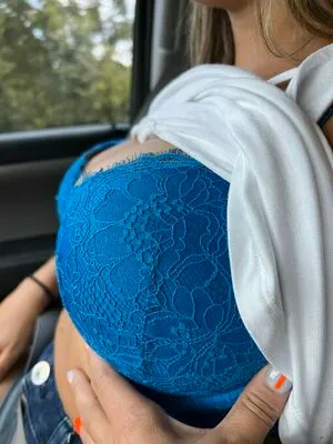 Sydney Nicole OnlyFans Leaked Free Thumbnail Picture - #JyBp4nnPlV