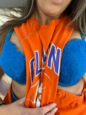 Sydney Nicole OnlyFans Leaked Free Thumbnail Picture - #jwuxLa2XIp