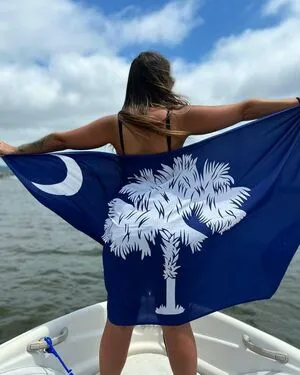 Sydney Nicole OnlyFans Leaked Free Thumbnail Picture - #yp24Twn4TD