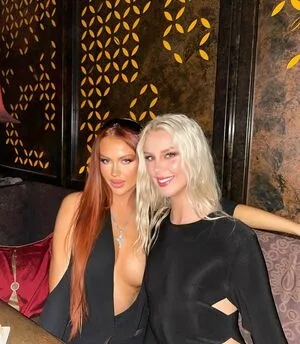 Sydney Paight OnlyFans Leaked Free Thumbnail Picture - #3Zxuhu0hGS