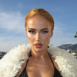 Sydney Paight OnlyFans Leaked Free Thumbnail Picture - #R3hYACXhQI