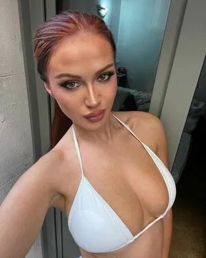 Sydney Paight OnlyFans Leaked Free Thumbnail Picture - #cyo7bkjVkS