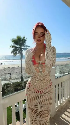 Sydney Paight OnlyFans Leaked Free Thumbnail Picture - #l3jTPG578a