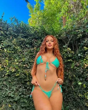 Sydney Paight OnlyFans Leaked Free Thumbnail Picture - #ljVzk6W3gQ