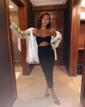 Sydney Park OnlyFans Leaked Free Thumbnail Picture - #Dgm1c5R3EM