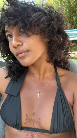 Sydney Park OnlyFans Leaked Free Thumbnail Picture - #Iig1URqMiX