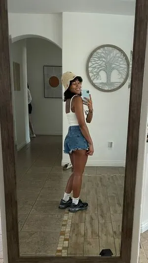 Sydney Park OnlyFans Leaked Free Thumbnail Picture - #LA4nZHPMvl