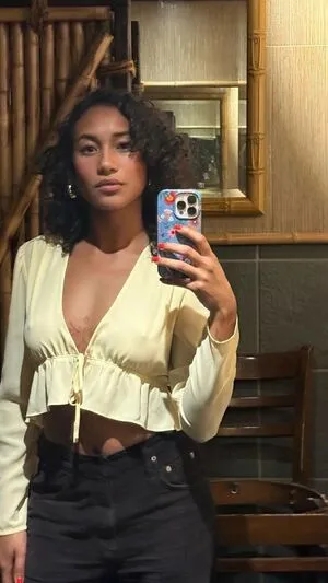 Sydney Park OnlyFans Leaked Free Thumbnail Picture - #ONnkUZknQm