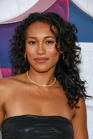Sydney Park OnlyFans Leaked Free Thumbnail Picture - #QfcO9aincH