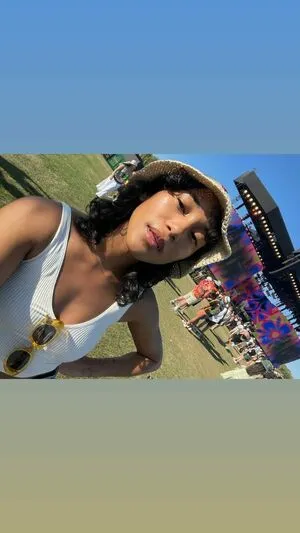 Sydney Park OnlyFans Leaked Free Thumbnail Picture - #YQhRljdb7q