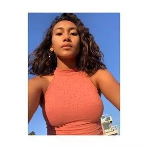 Sydney Park OnlyFans Leaked Free Thumbnail Picture - #YeuIsSHEj9