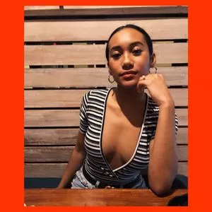 Sydney Park OnlyFans Leaked Free Thumbnail Picture - #bxdwwgWy7u