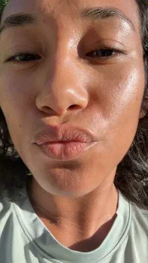 Sydney Park OnlyFans Leaked Free Thumbnail Picture - #cugcsYkLlu