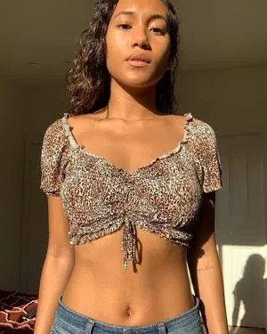 Sydney Park OnlyFans Leaked Free Thumbnail Picture - #d4ZiBfOD8Z