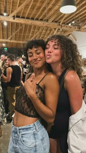 Sydney Park OnlyFans Leaked Free Thumbnail Picture - #f2V5v3BqxO