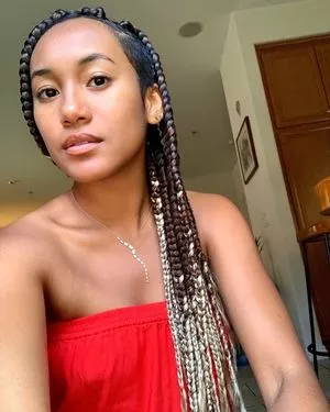 Sydney Park OnlyFans Leaked Free Thumbnail Picture - #ftaRft0bMr