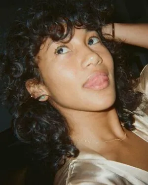 Sydney Park OnlyFans Leaked Free Thumbnail Picture - #gEPcr2xSvp