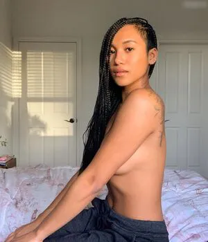 Sydney Park OnlyFans Leaked Free Thumbnail Picture - #gN6jWMXwNx