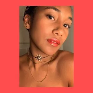 Sydney Park OnlyFans Leaked Free Thumbnail Picture - #iSOJAwjV6i